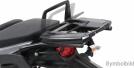 Easyrack für Yamaha TMAX 530 ABS (2012-2017)