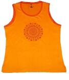 Maul Damen Funktions-Top St. Tropez