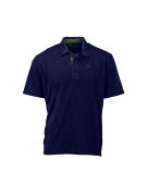 Maul Poloshirt Ares Funktionspolo