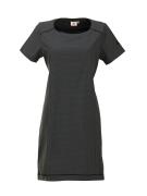 Maul Outdoorkleid Welschnofen dark grey