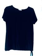 Bluebeery Shirt Marine