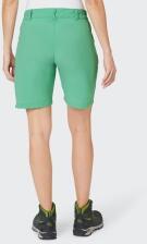 abgebildetes Zubeh&ouml;r ist nicht im Lieferumfang enthalten