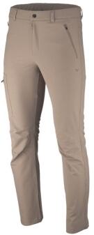 TS Traunstein Sport Outdoorhose Denver sand