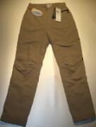 Columbia Thermohose Venture Lined Camp Pant