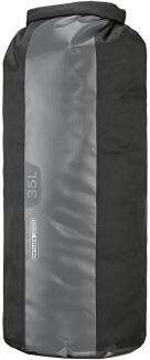 Ortlieb Dry Bag Heavy Duty Packsack 35 L black-grey