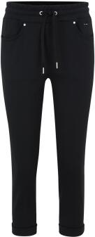 Canyon Hose 7/8 Hose schwarz