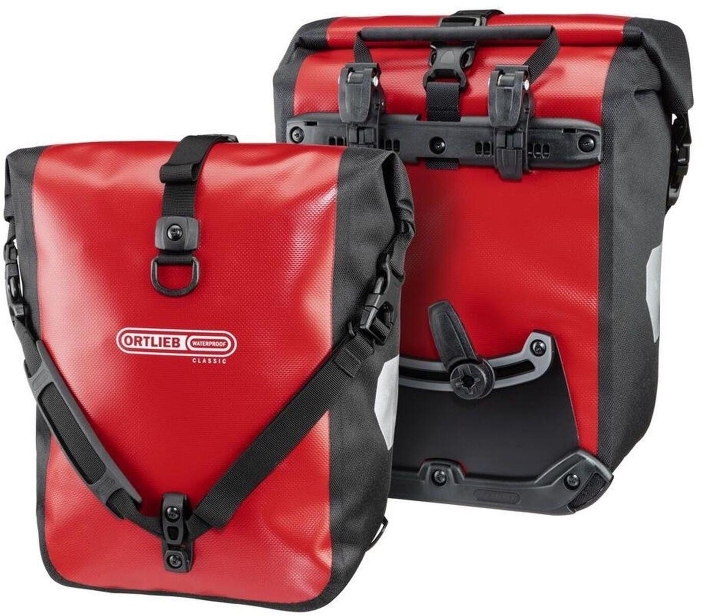 Ortlieb Sport Roller