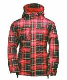 Dare 2b Butterfly Kick Kinderjacke Gr. 128