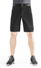 Hot Sportswear Torbole Herren Zipphose
