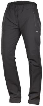 TS Traunstein Sport Thermohose Ottawa