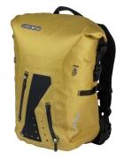 Ortlieb Rucksack Packman ProTwo