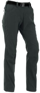 Maul Outdoorhose Stretch Rennsteig XT