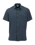 Maul Funktionshemd Hochsalwand