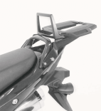 Hepco Becker Alurack Suzuki GSF 650/S Bandit ohne ABS
