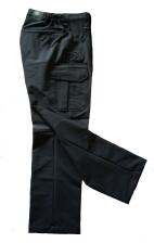 Hot Sportswear S&ouml;lden Outdoorhose mit Beintaschen