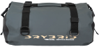 Drybrid Bag 30L Motorrad Gepäckrolle