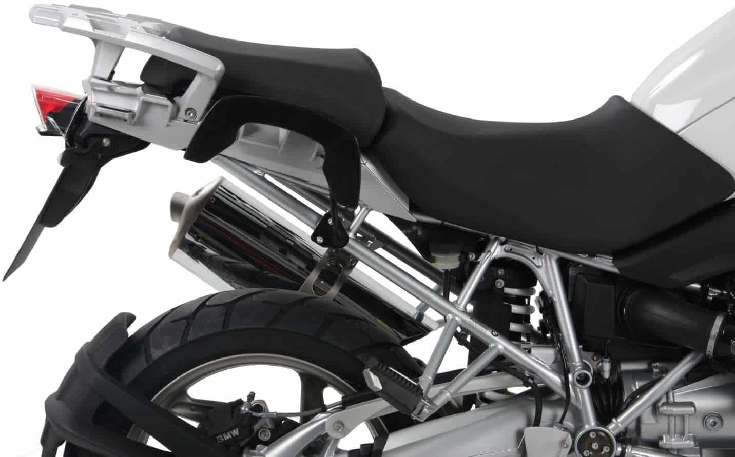 C-Bow Halter für BMW R 1200 GS BJ2008-12
