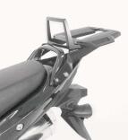 Alurack für Suzuki GSX 650 F (2008-2016)