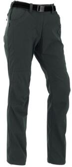 Maul Outdoorhose Stretch Rennsteig XT