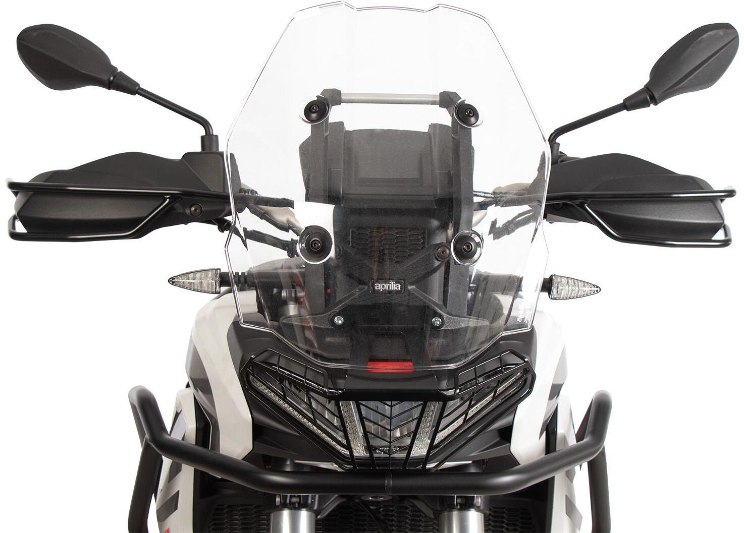 Griffschutz Aprilia Tuareg 660 ab BJ 2025