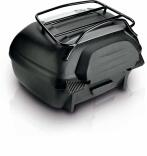 Rückenpolster für Journey Topcase 42