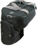 Innentasche für Seitenkoffer Xplorer Cutout 37