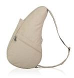Healthy Back Bag Textured Nylon Medium Tasche