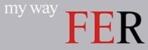 my way FER