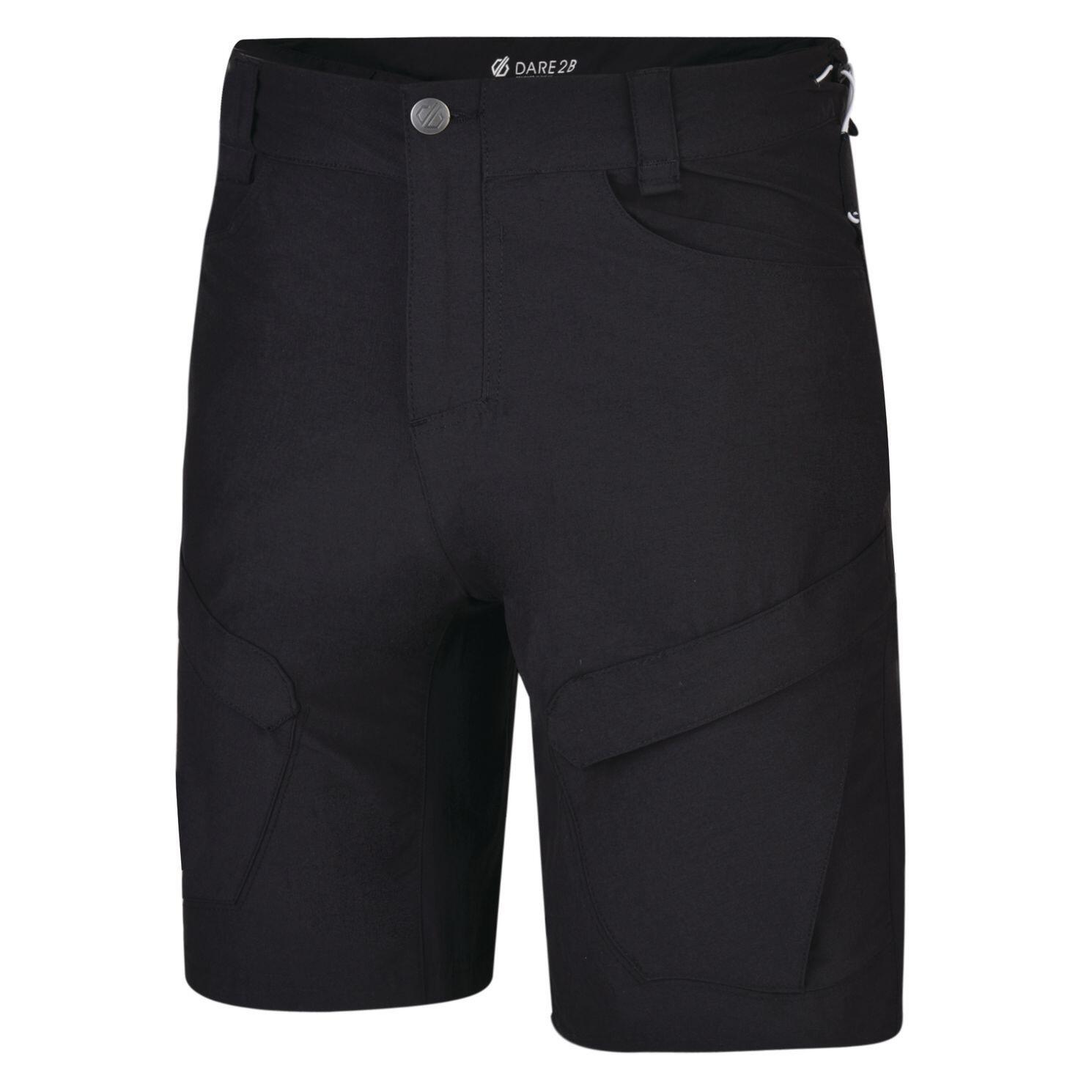 Dare 2b Shorts Tuned in II Short