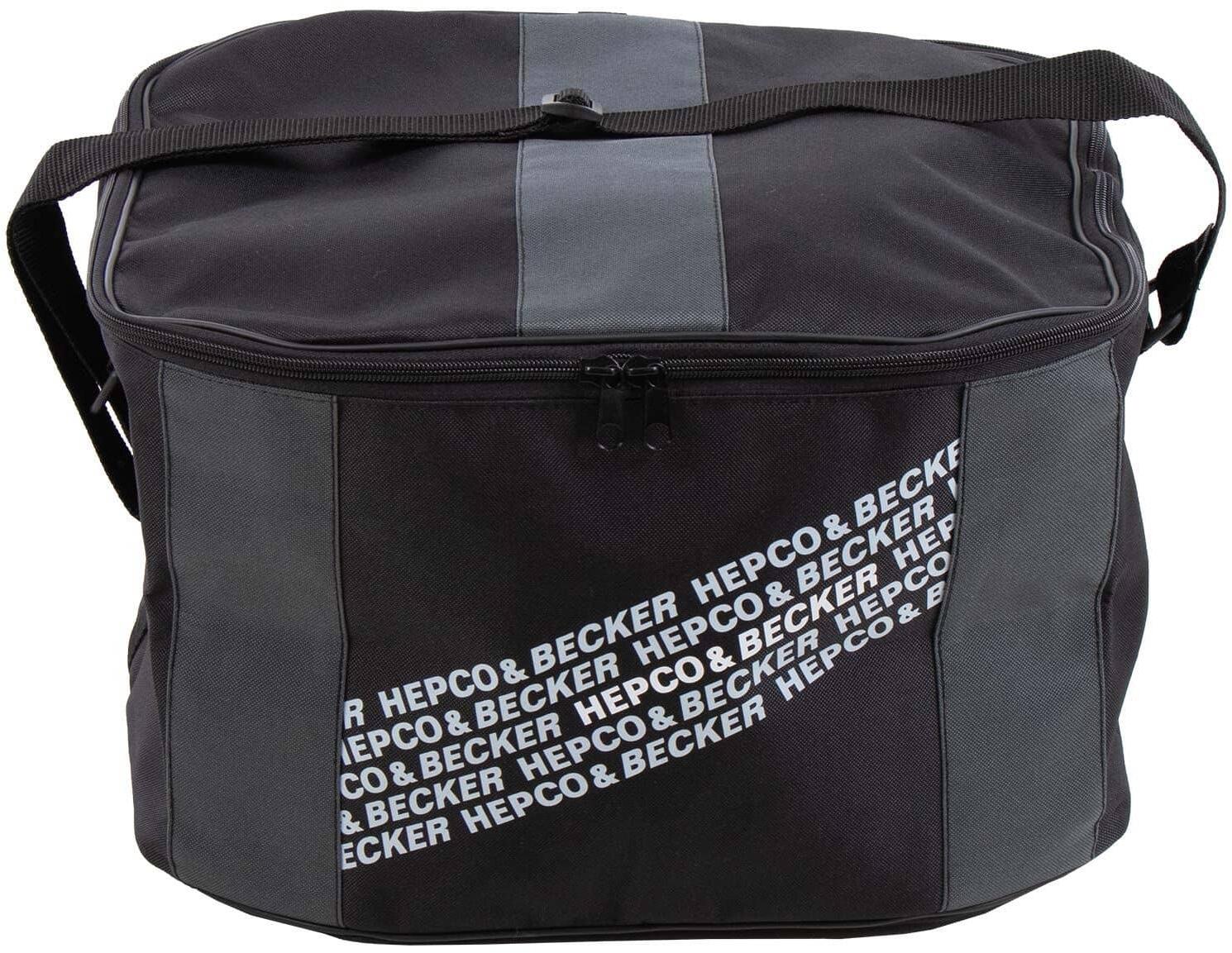 Hepco & Becker Innentasche f&uuml;r Topcase Xplorer TC45