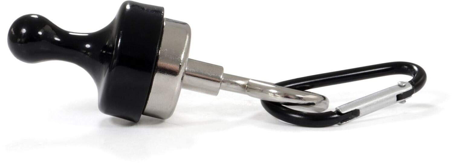 Basic Nature magnetischer Haken