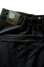 Hot Sportswear S&ouml;lden Outdoorhose mit Beintaschen