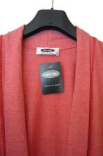 40 koralle melange / 42 koralle melange / 44 koralle melange / 38 koralle melange