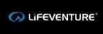 Lifeventure