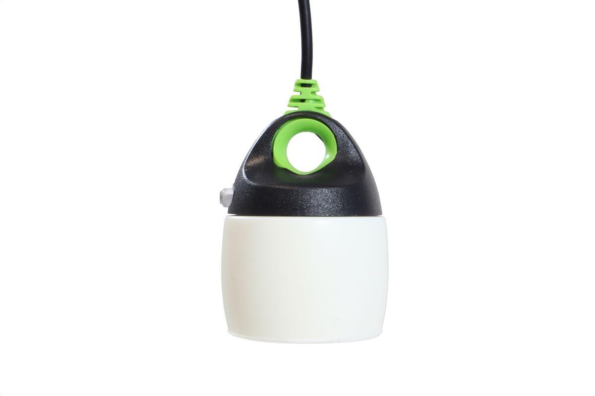 Origin Outdoors LED-Lampe Connectable
