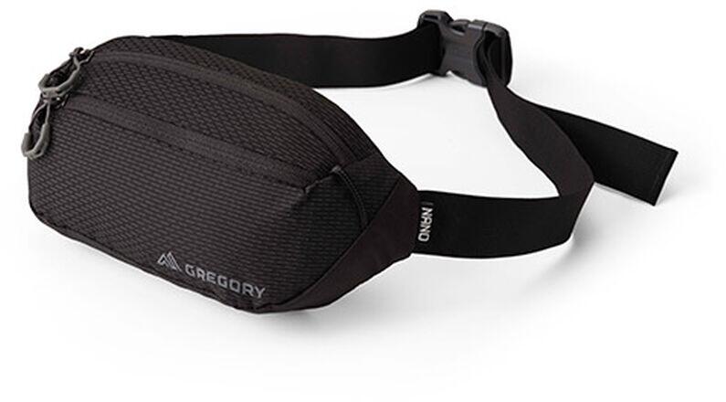 Gregory Nano Waistpack 4 ltr H&uuml;fttasche