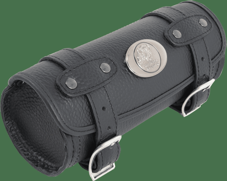 Hepco & Becker Werkzeugrolle Liberty