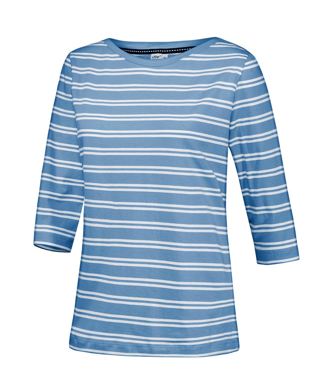 Joy Sportswear Damen TShirt Carolin 3/4 Arm