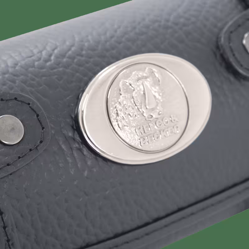 Hepco & Becker Werkzeugrolle Liberty
