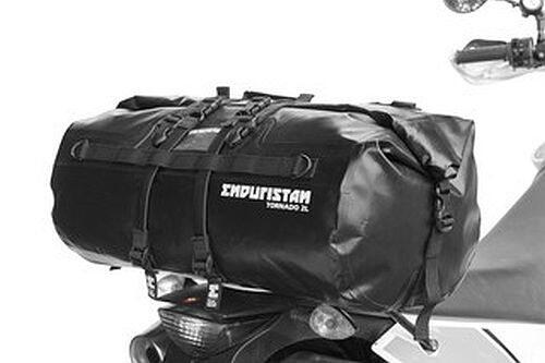 Tornado 2 wasserdichte Tasche