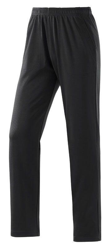 Joy Sportswear Herren Hose Flynt Training Fitness