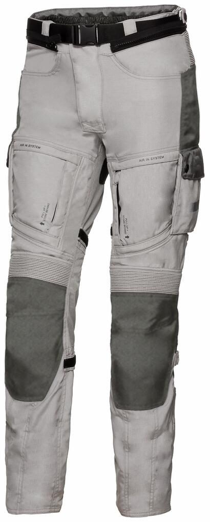 IXS Motorradhose Tour LT Montevideo Air 2.0