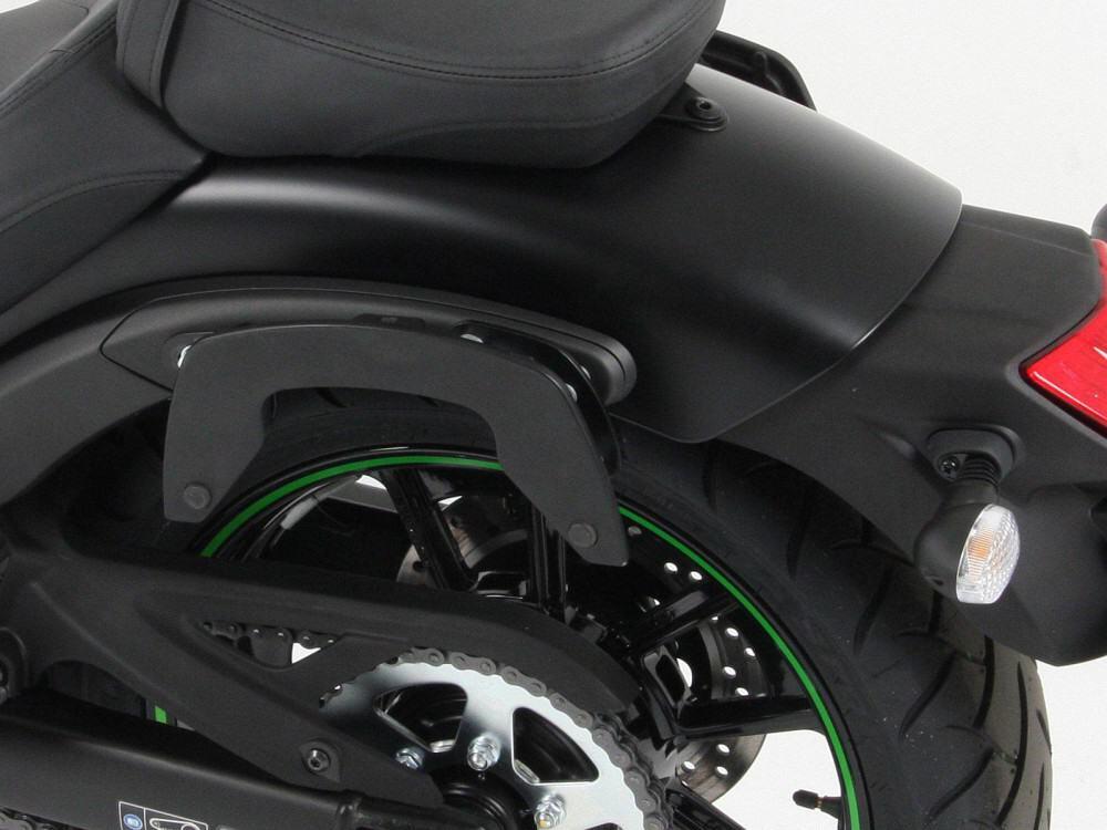 Hepco Becker C-Bow Halter Kawasaki Vulcan S