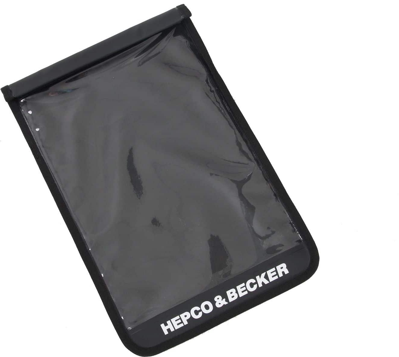 Hepco Becker Kartentasche