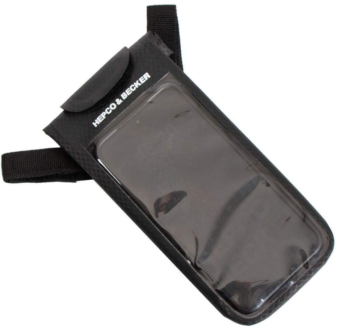 Smartphone-Tasche Tankrucksack Street Daypack/Royster Tankbag/Epic