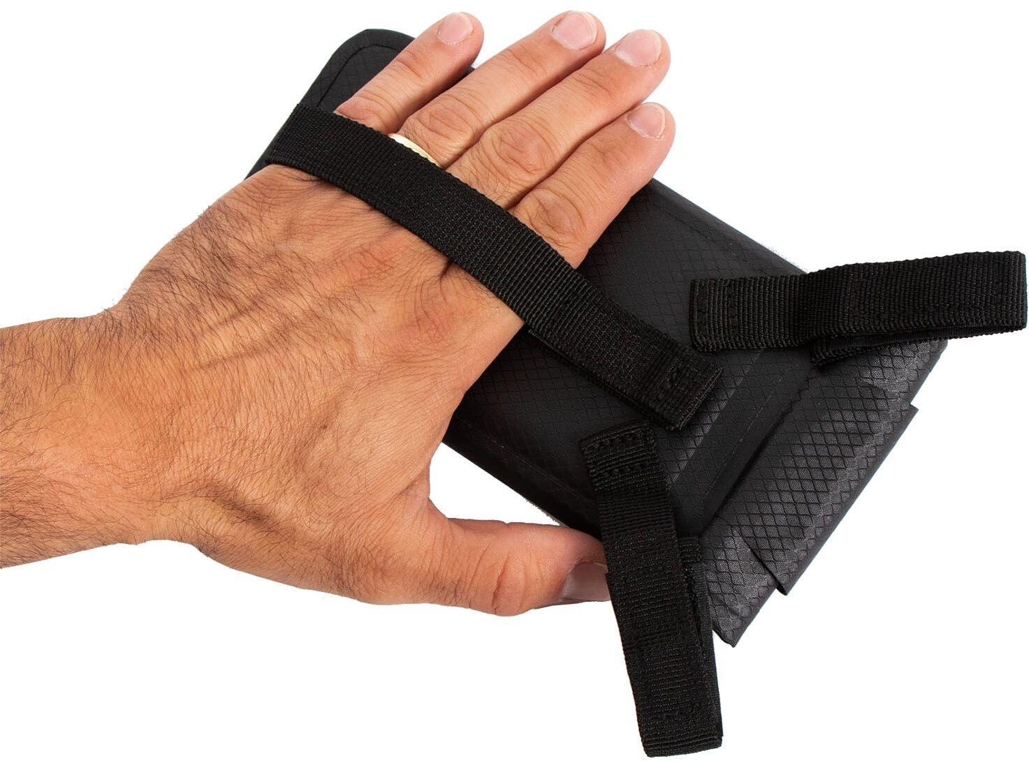 Smartphone-Tasche Tankrucksack Street Daypack/Royster Tankbag/Epic