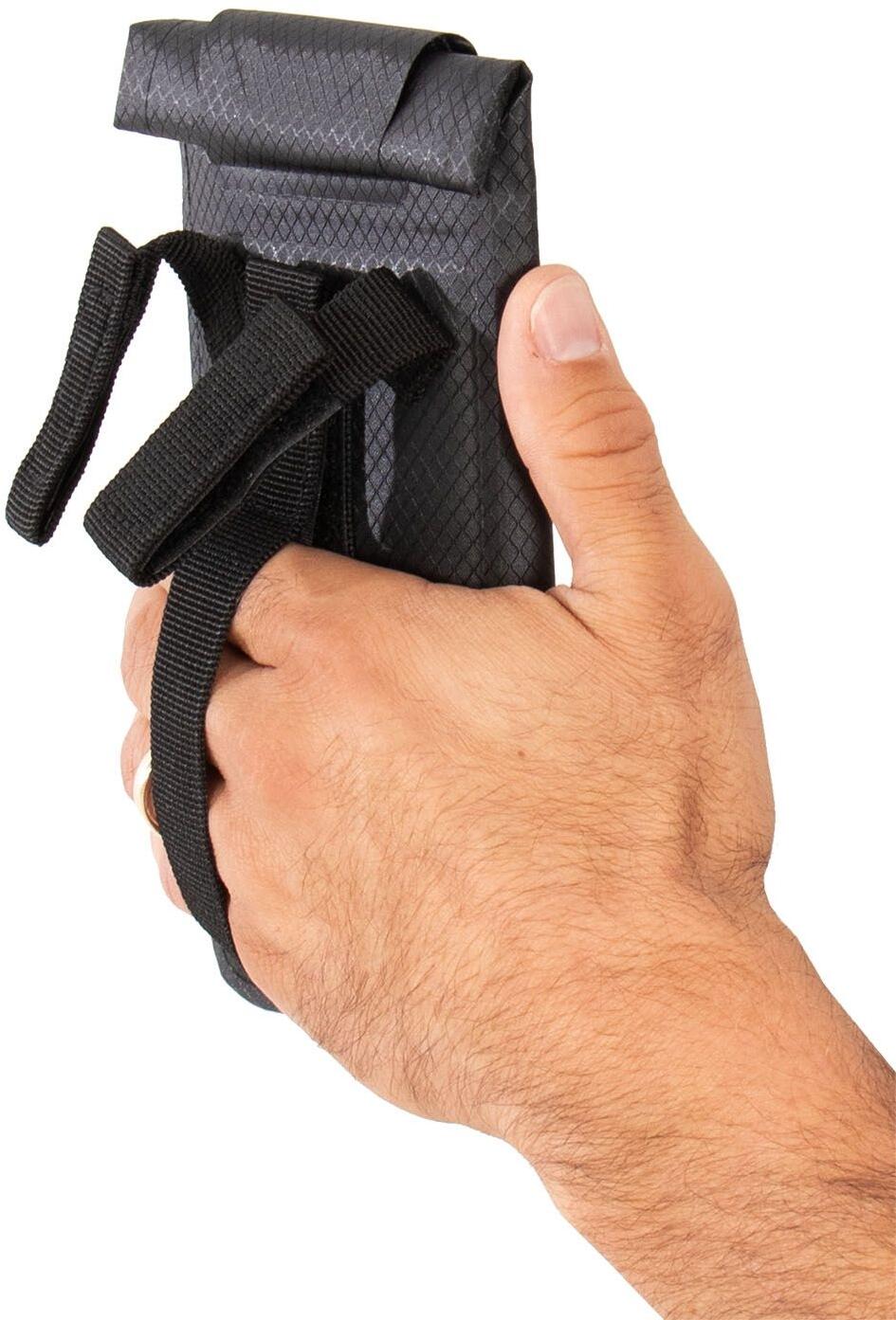 Smartphone-Tasche Tankrucksack Street Daypack/Royster Tankbag/Epic