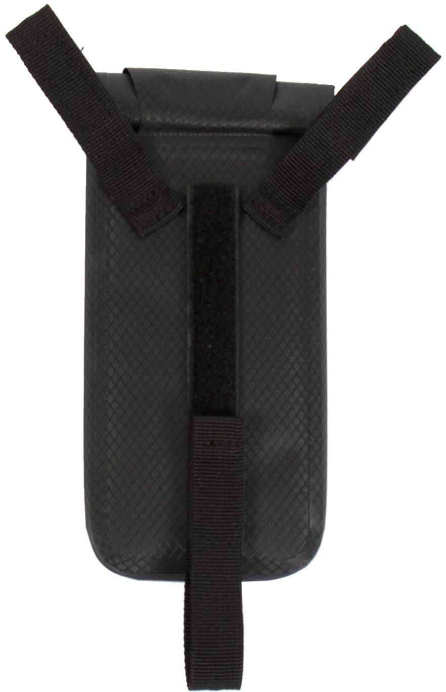 Smartphone-Tasche Tankrucksack Street Daypack/Royster Tankbag/Epic