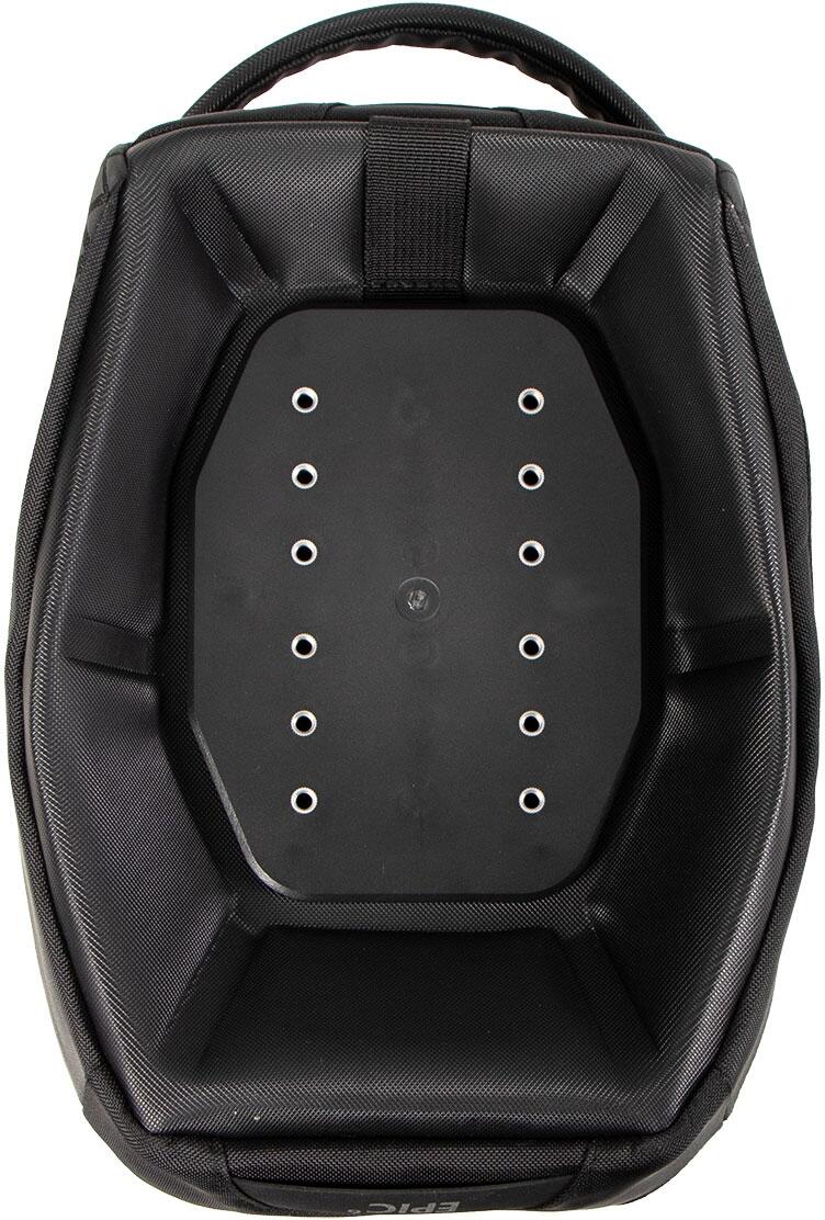 Hepco Becker Tankrucksack/Hecktasche Epic 6