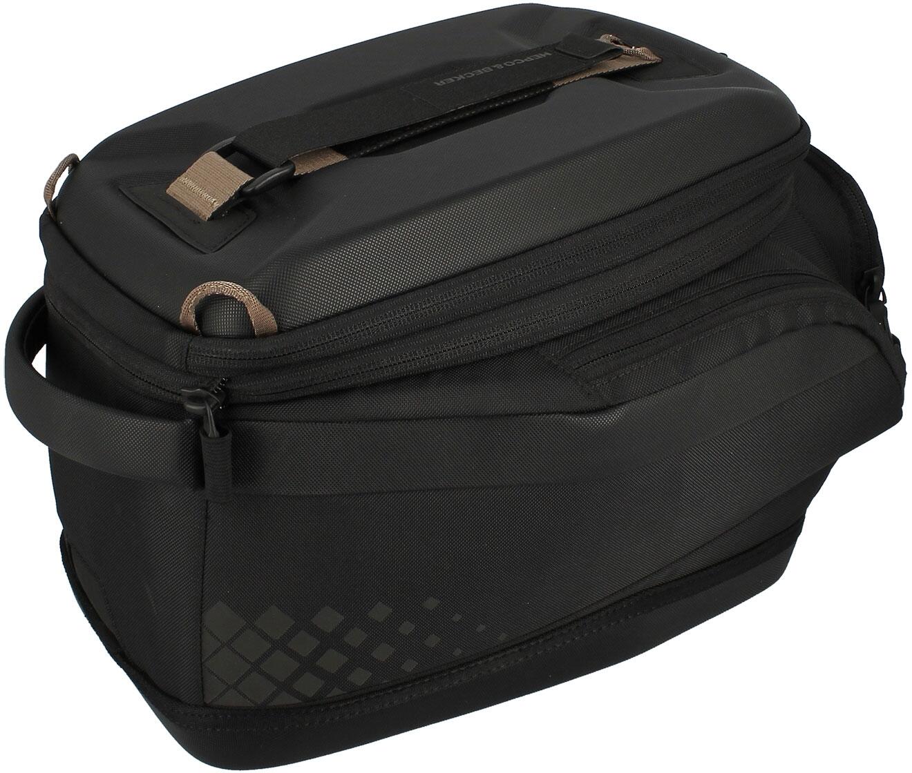 Hepco Becker Tankrucksack Epic 13